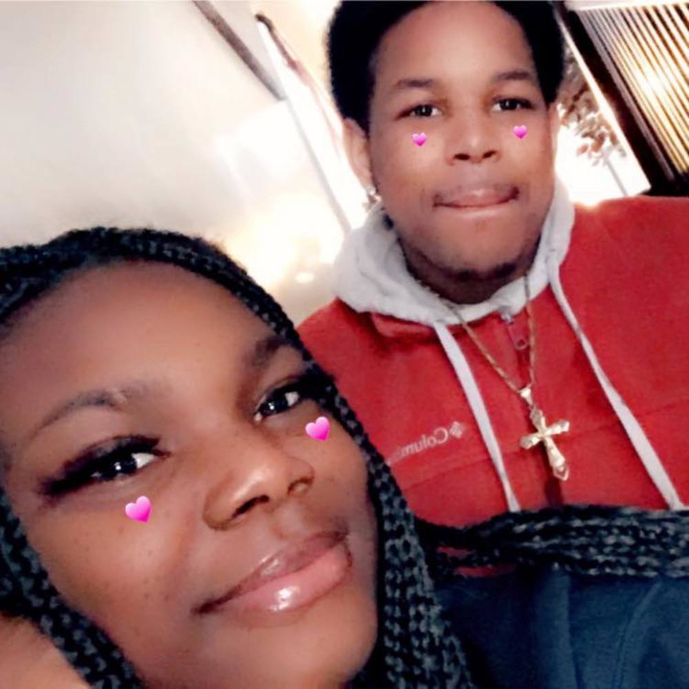 Meet your Posher, Ashia